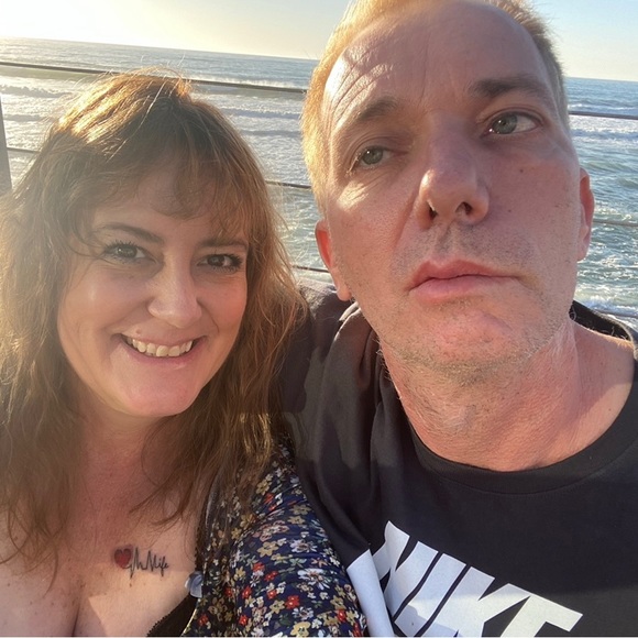 Meet your Posher, Carla - Picture 3 of 5